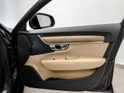 Volvo S90 II Москва  - изображение 51