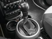 Mini Countryman I Екатеринбург  - изображение 40