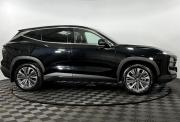 JETOUR DASHING I Нижний Новгород  - изображение 29