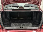Hyundai Accent II Екатеринбург  - изображение 28