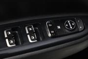 Kia Rio IV (Global market) Новосибирск  - изображение 34