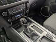 Geely Emgrand X7 I Рестайлинг 2 Москва  - изображение 53