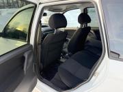 Lada (ВАЗ) Kalina I Нефтекамск  - изображение 18
