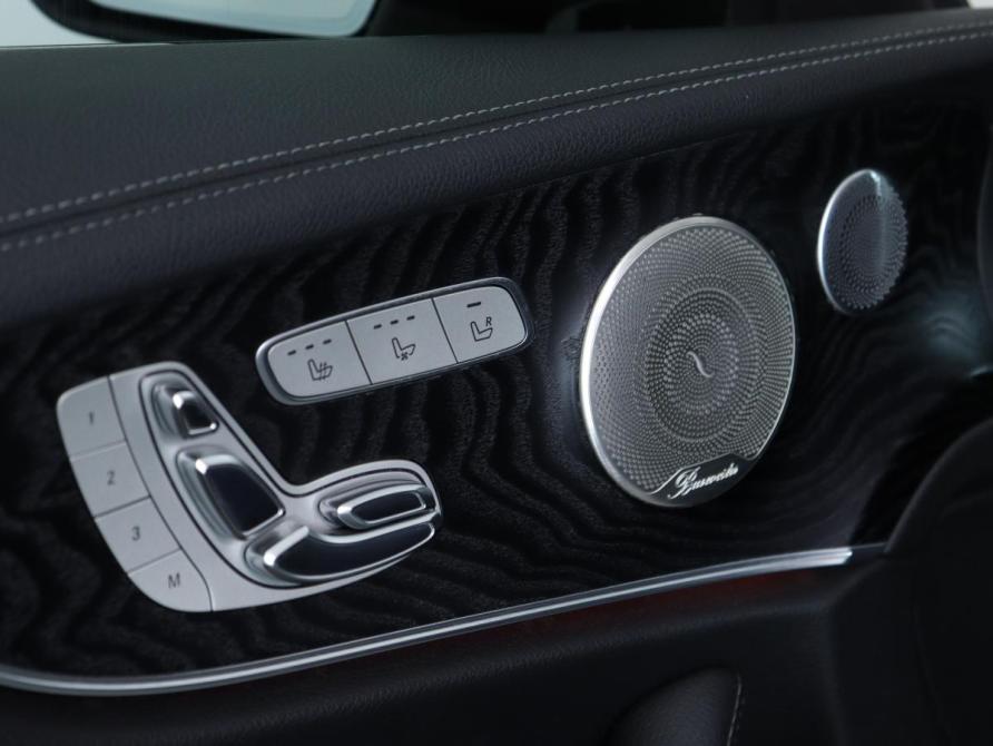Mercedes-Benz E-Класс V (W213 S213 C238) Санкт-Петербург  - изображение 16