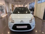 Citroen C3 II Подольск  - изображение 27