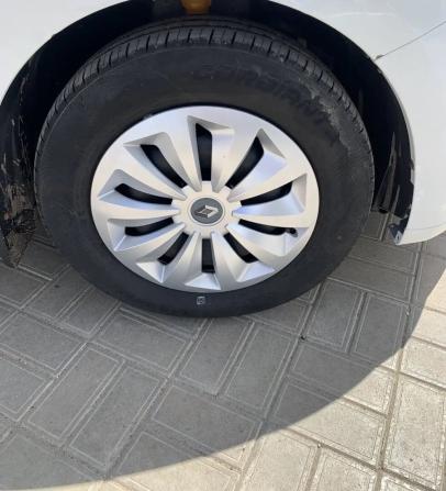 Renault Logan II Рестайлинг с пробегом 2020 года, цена 599 900 рублей, 230466 км, седан, Автокод Объявления