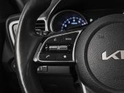 Kia Ceed III Рестайлинг Ставрополь  - изображение 42