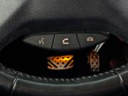 Mitsubishi Pajero IV Рестайлинг 2 Москва  - изображение 60