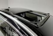 Chery Tiggo 7 Pro Max I Саратов  - изображение 62