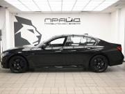 BMW 7 серии VI (G11/G12) Ростов-на-Дону  - изображение 37