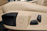 BMW 5 серии VI (F10/F11/F07) Челябинск  - изображение 31