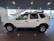 Renault Duster I Чебоксары  - изображение 40