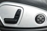 Mercedes-Benz M-Класс II (W164) Рестайлинг Тюмень  - изображение 38