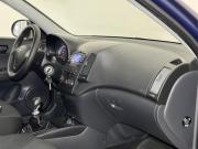 Hyundai i30 I Нижний Новгород  - изображение 39