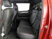 JAC T9 Москва  - изображение 40