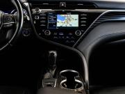 Toyota Camry VIII (XV70) Санкт-Петербург  - изображение 47