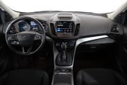 Ford Kuga II Рестайлинг Санкт-Петербург  - изображение 23