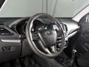 Lada (ВАЗ) Vesta I Кемерово  - изображение 28