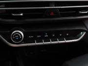 Changan Eado Plus Воронеж  - изображение 34