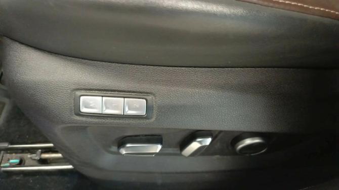Chery Tiggo 8 Pro I с пробегом 2023 года, цена 1 829 000 рублей, 67685 км, внедорожник, Автокод Объявления