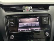 Skoda Octavia III (A7) Рестайлинг Альметьевск  - изображение 41