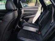 Hyundai Tucson IV Москва  - изображение 45