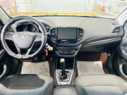 Lada (ВАЗ) Vesta I Миасс  - изображение 33