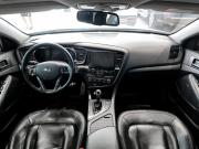 Kia Optima III Казань  - изображение 39