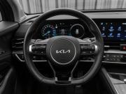 Kia Sportage V Москва  - изображение 37