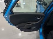 Renault Kaptur I Челябинск  - изображение 28