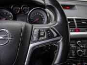 Opel Meriva B Краснодар  - изображение 38