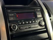 Nissan X-Trail II Рестайлинг Уфа  - изображение 30