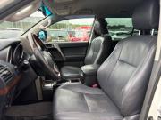 Toyota Land Cruiser Prado 150 Series Санкт-Петербург  - изображение 54