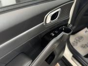 Kia Sorento IV Тула  - изображение 41