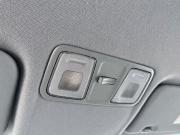 Hyundai Solaris I Уфа  - изображение 33