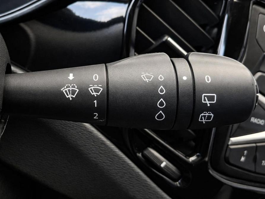 Lada (ВАЗ) Vesta I Пермь  - изображение 11