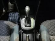 Volkswagen Polo V Рестайлинг Воронеж  - изображение 37