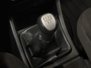 Lada (ВАЗ) Priora I Набережные Челны  - изображение 33