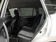 Toyota RAV4 III (XA30) Рестайлинг Екатеринбург  - изображение 39
