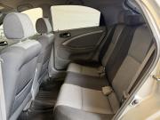 Chevrolet Lacetti I Псков  - изображение 27