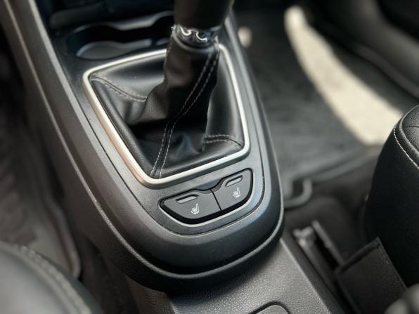 Lada (ВАЗ) Vesta I с пробегом 2017 года, цена 930 000 рублей, 77139 км, седан, Автокод Объявления