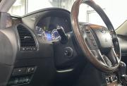 Infiniti QX56 II Иваново  - изображение 41
