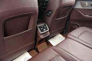 Chery Tiggo 8 Pro Max I Рестайлинг Тюмень  - изображение 34