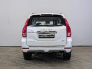 Haval H9 I Рестайлинг Москва  - изображение 36