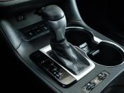 Toyota Highlander III (XU50) Краснодар  - изображение 38