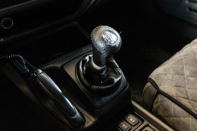 Honda Civic VIII с пробегом 2007 года, цена 699 000 рублей, 247025 км, седан, Автокод Объявления