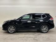 Nissan X-Trail III Саратов  - изображение 21