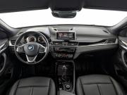 BMW X2 I (F39) Москва  - изображение 44