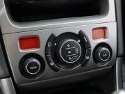 Peugeot 308 I Рестайлинг Минеральные Воды  - изображение 38
