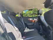 Infiniti QX70 Санкт-Петербург  - изображение 76